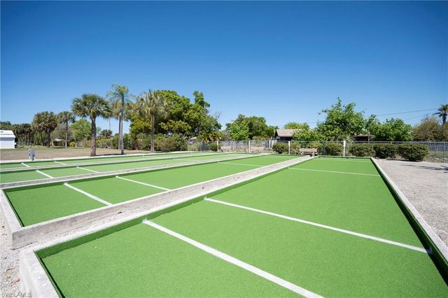 5503 Port RD, North Fort Myers, FL 33917