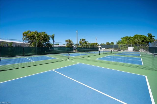 5503 Port RD, North Fort Myers, FL 33917