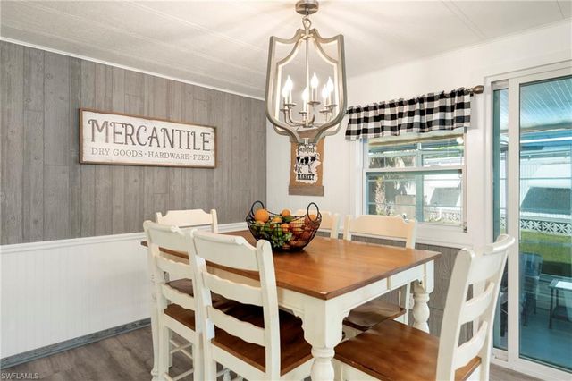 5503 Port RD, North Fort Myers, FL 33917