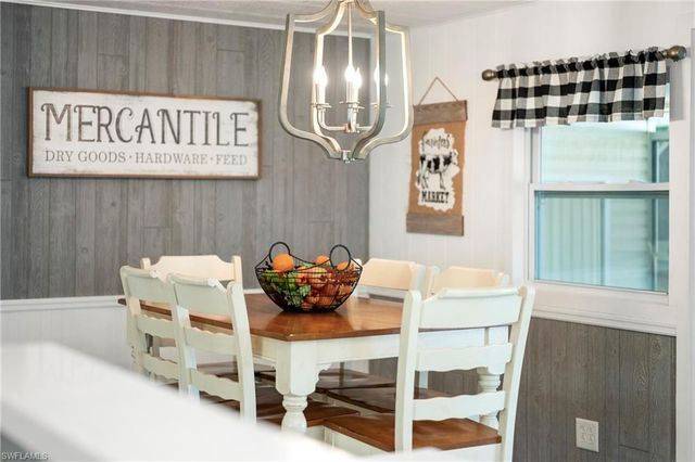 5503 Port RD, North Fort Myers, FL 33917