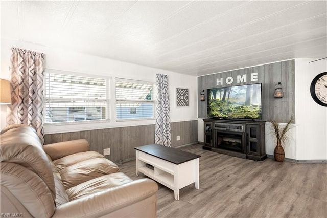 5503 Port RD, North Fort Myers, FL 33917