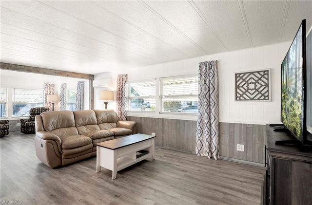 5503 Port RD, North Fort Myers, FL 33917