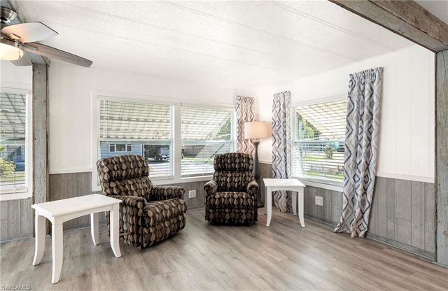 5503 Port RD, North Fort Myers, FL 33917