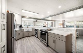 5503 Port RD, North Fort Myers, FL 33917