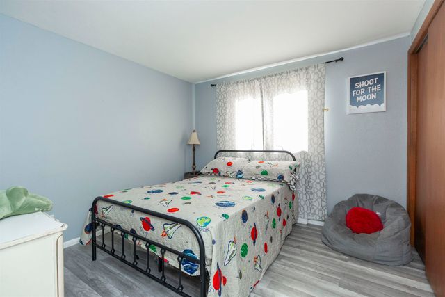 16177 Branchwood Lane, Granger, IN 46530