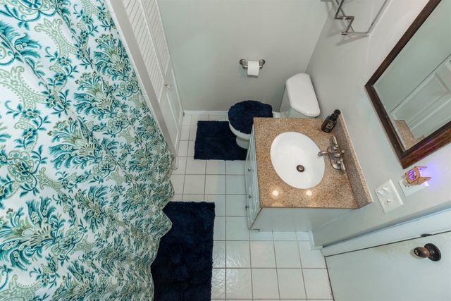 16177 Branchwood Lane, Granger, IN 46530
