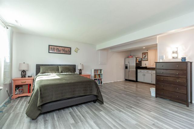 16177 Branchwood Lane, Granger, IN 46530