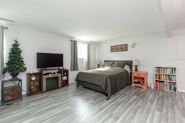 16177 Branchwood Lane, Granger, IN 46530