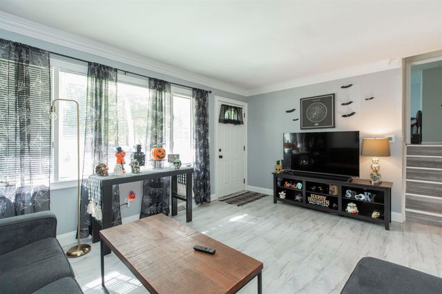 16177 Branchwood Lane, Granger, IN 46530