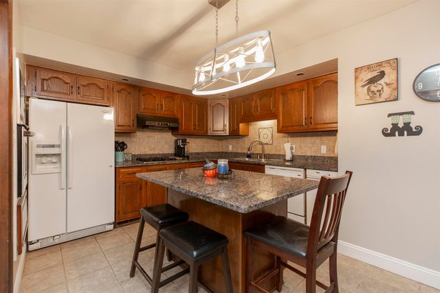 16177 Branchwood Lane, Granger, IN 46530