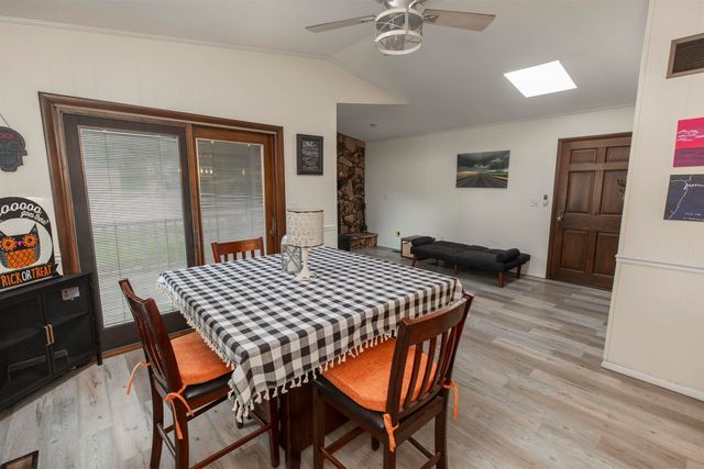16177 Branchwood Lane, Granger, IN 46530