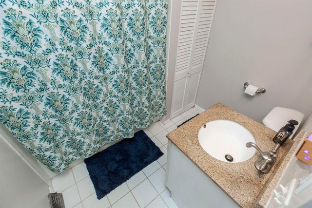 16177 Branchwood Lane, Granger, IN 46530