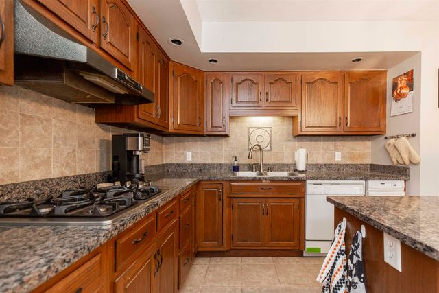 16177 Branchwood Lane, Granger, IN 46530