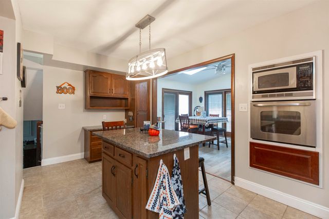 16177 Branchwood Lane, Granger, IN 46530