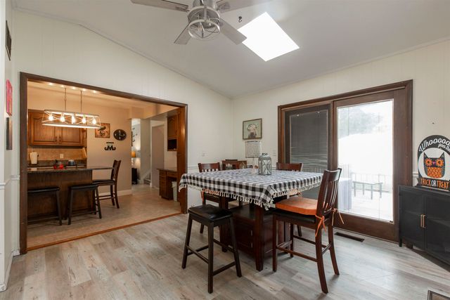 16177 Branchwood Lane, Granger, IN 46530