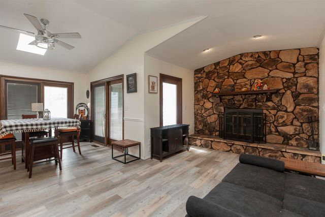 16177 Branchwood Lane, Granger, IN 46530