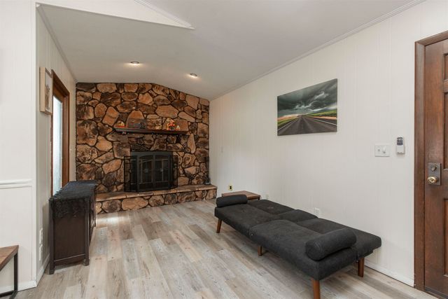 16177 Branchwood Lane, Granger, IN 46530