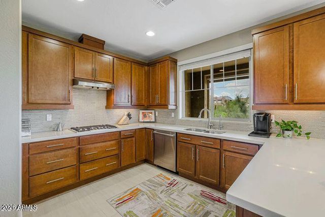 10260 E WHITE FEATHER Lane 1041, Scottsdale, AZ 85262