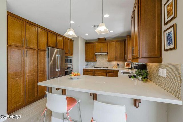 10260 E WHITE FEATHER Lane 1041, Scottsdale, AZ 85262