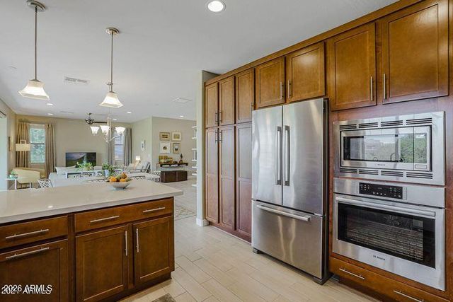 10260 E WHITE FEATHER Lane 1041, Scottsdale, AZ 85262