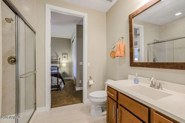 10260 E WHITE FEATHER Lane 1041, Scottsdale, AZ 85262