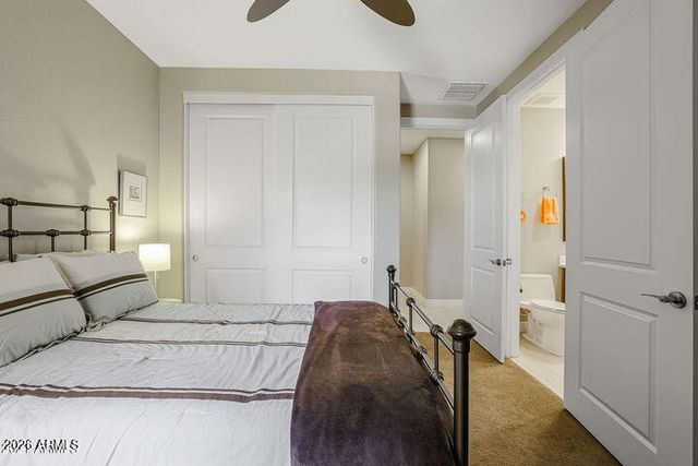 10260 E WHITE FEATHER Lane 1041, Scottsdale, AZ 85262