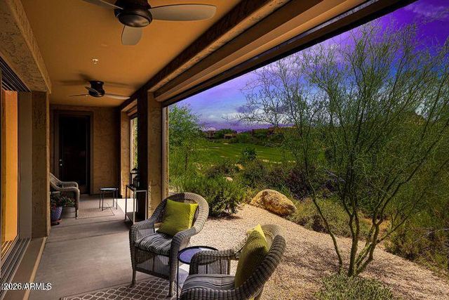 10260 E WHITE FEATHER Lane 1041, Scottsdale, AZ 85262