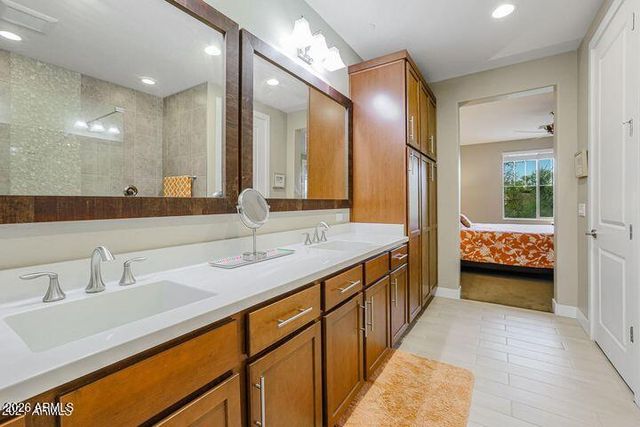 10260 E WHITE FEATHER Lane 1041, Scottsdale, AZ 85262