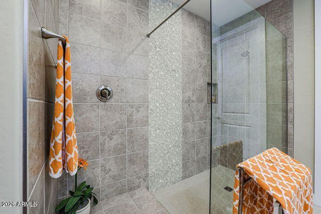 10260 E WHITE FEATHER Lane 1041, Scottsdale, AZ 85262