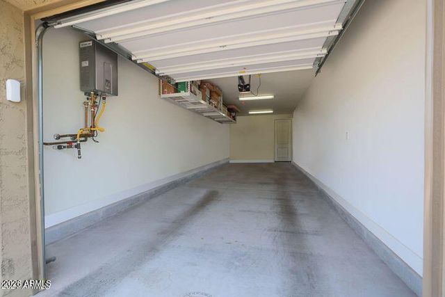 10260 E WHITE FEATHER Lane 1041, Scottsdale, AZ 85262