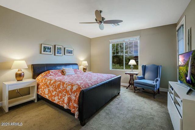 10260 E WHITE FEATHER Lane 1041, Scottsdale, AZ 85262