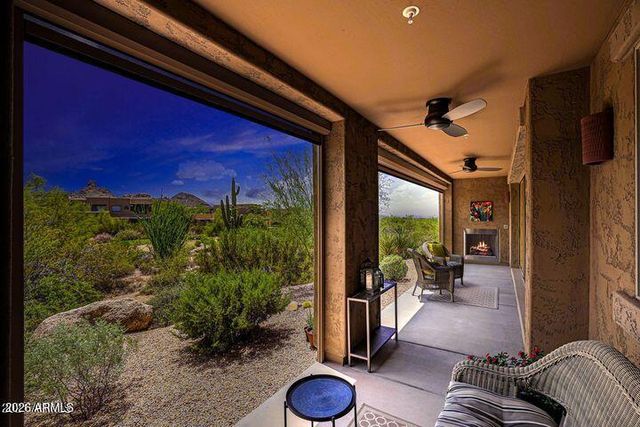 10260 E WHITE FEATHER Lane 1041, Scottsdale, AZ 85262