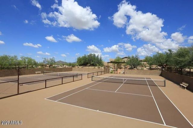 10260 E WHITE FEATHER Lane 1041, Scottsdale, AZ 85262