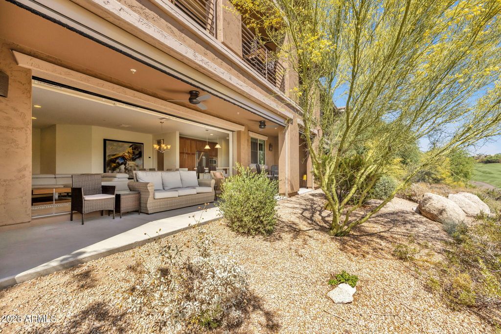 10260 E WHITE FEATHER Lane 1041, Scottsdale, AZ 85262 — photo 4