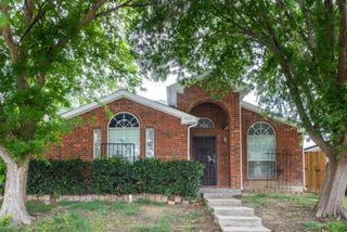 7133 Amber Drive, Dallas, TX 75241