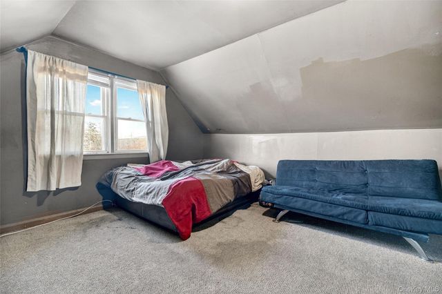 10 Sciortino Place, White Plains, NY 10607