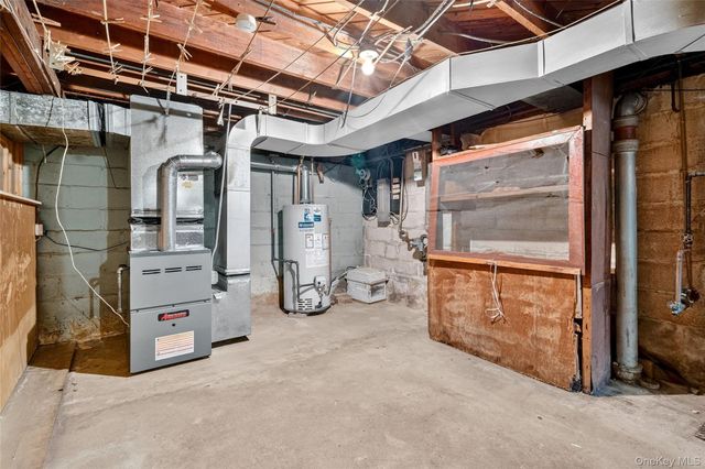 10 Sciortino Place, White Plains, NY 10607