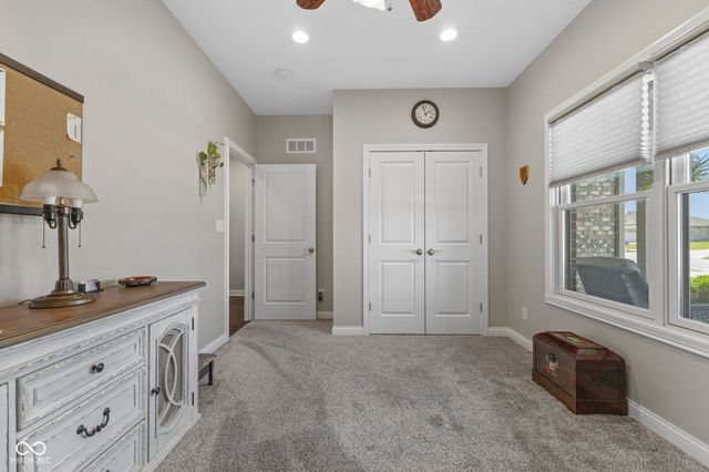 10049 N Mill Run Drive, Monrovia, IN 46157