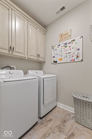 10049 N Mill Run Drive, Monrovia, IN 46157