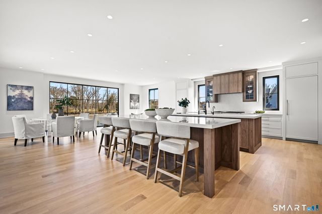14 Owenoke Park, Westport, CT 06880