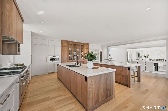 14 Owenoke Park, Westport, CT 06880