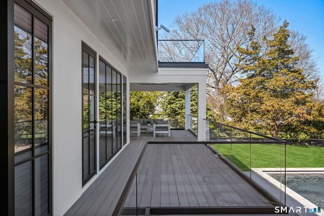 14 Owenoke Park, Westport, CT 06880