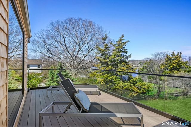 14 Owenoke Park, Westport, CT 06880
