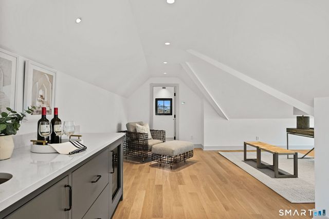 14 Owenoke Park, Westport, CT 06880