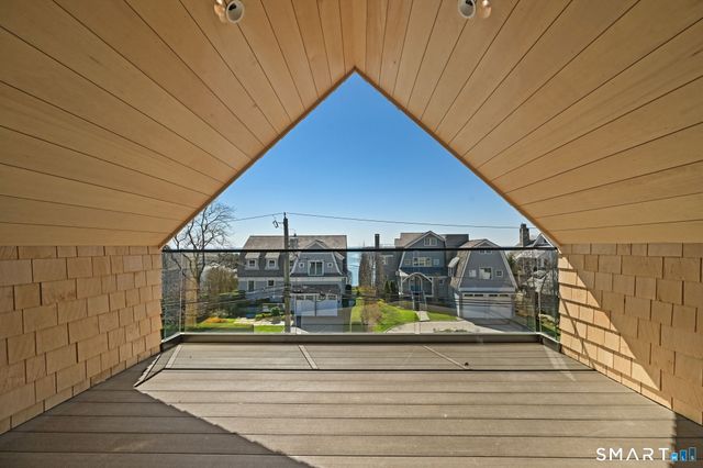 14 Owenoke Park, Westport, CT 06880
