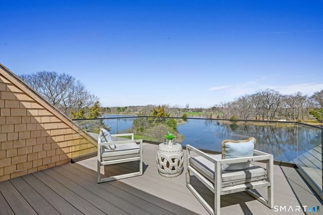 14 Owenoke Park, Westport, CT 06880