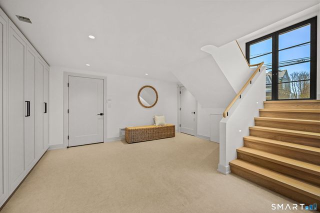 14 Owenoke Park, Westport, CT 06880