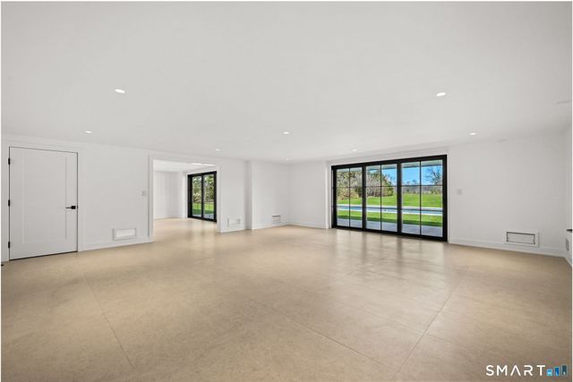 14 Owenoke Park, Westport, CT 06880