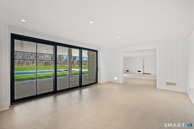 14 Owenoke Park, Westport, CT 06880