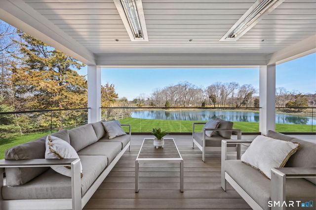 14 Owenoke Park, Westport, CT 06880